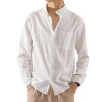 cms/erpbt/backend/web/uploads/erp/collection/images/Men Clothes/YSKJ/EN0164865/img_b/EN0164865_img_b_5